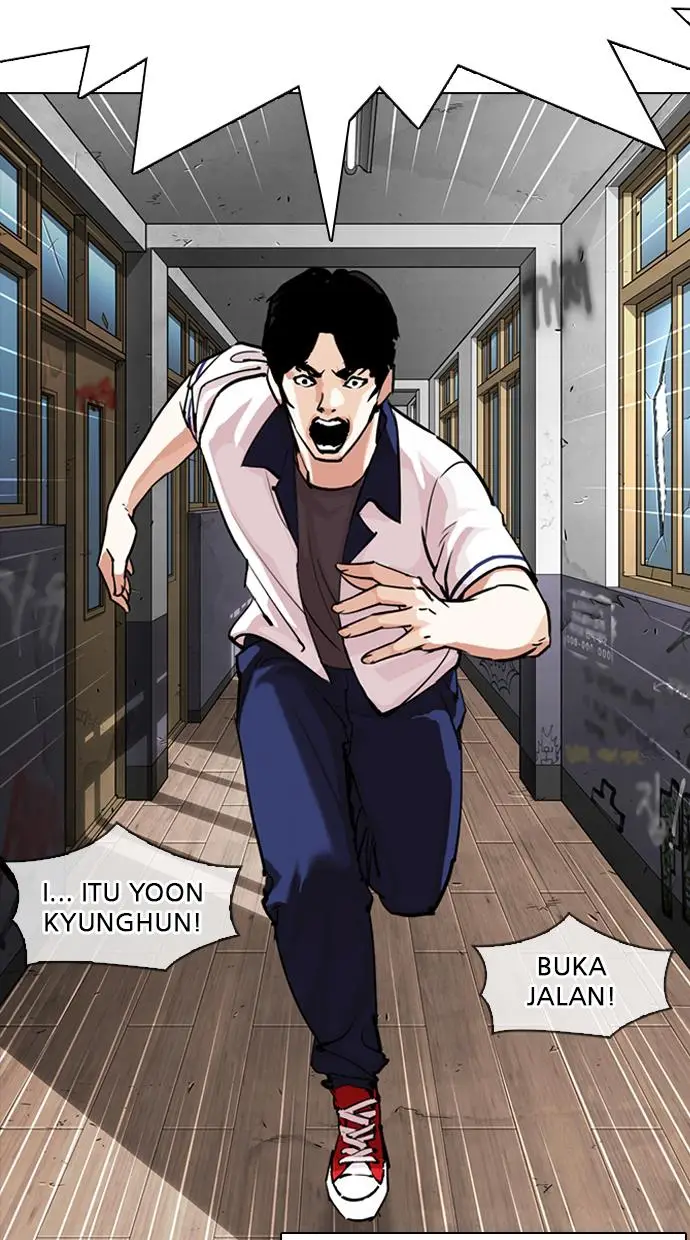 image-komik-lookism-chapter-302-8/154