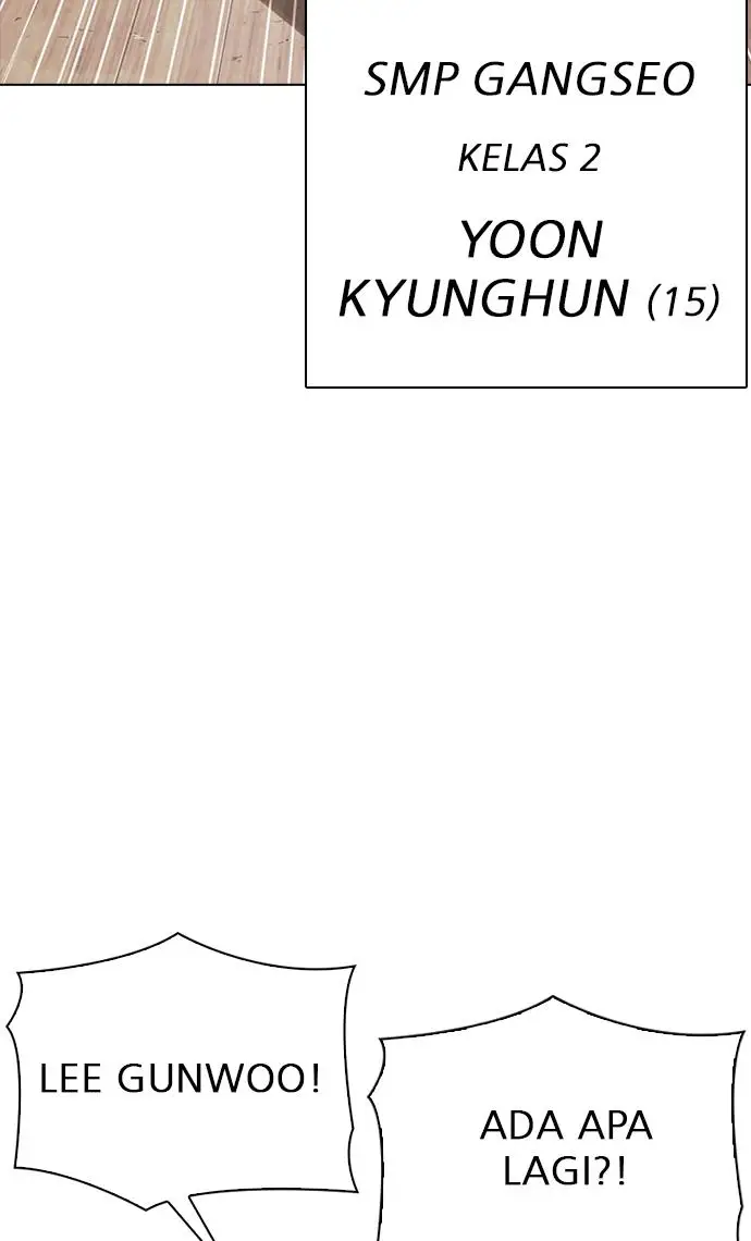 image-komik-lookism-chapter-302-9/154