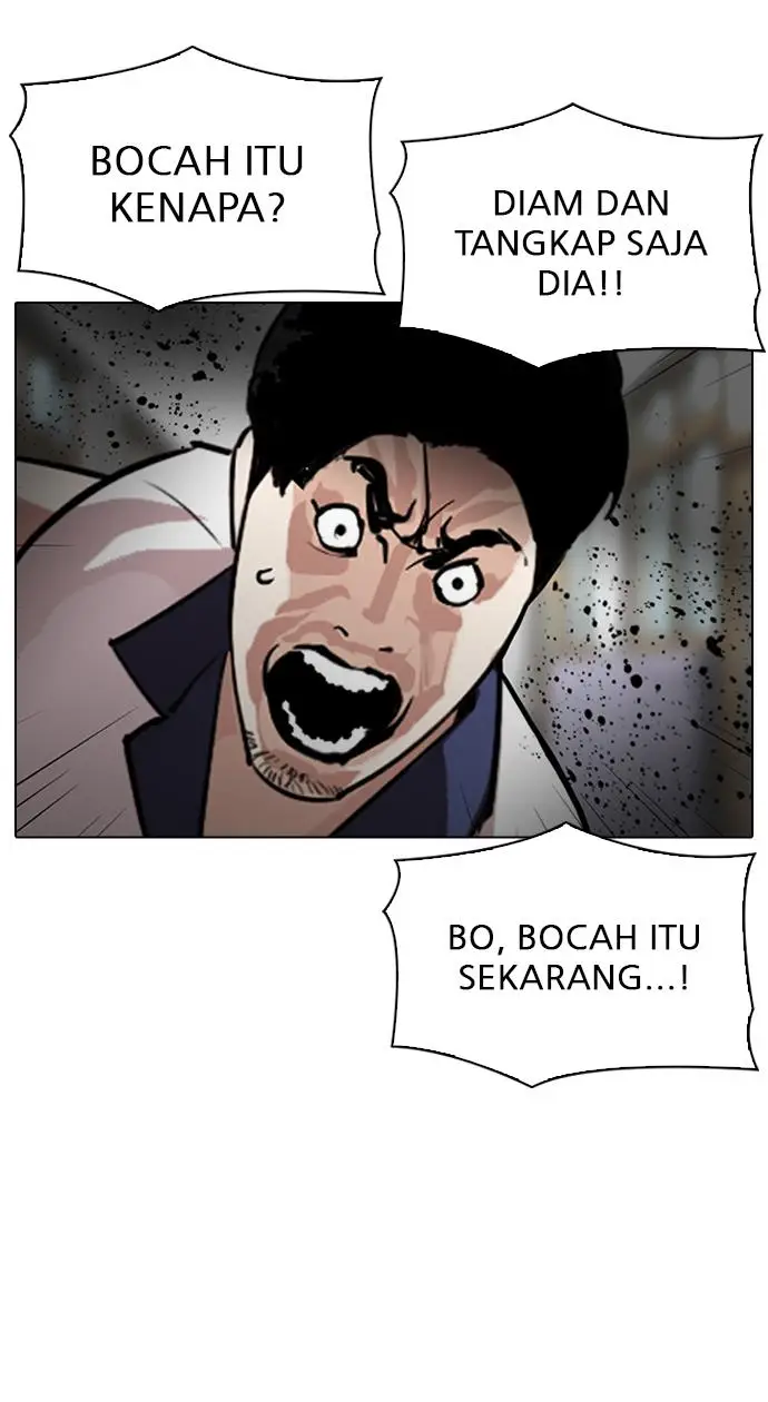 image-komik-lookism-chapter-302-11/154