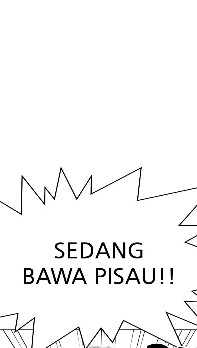 image-komik-lookism-chapter-302-12/154