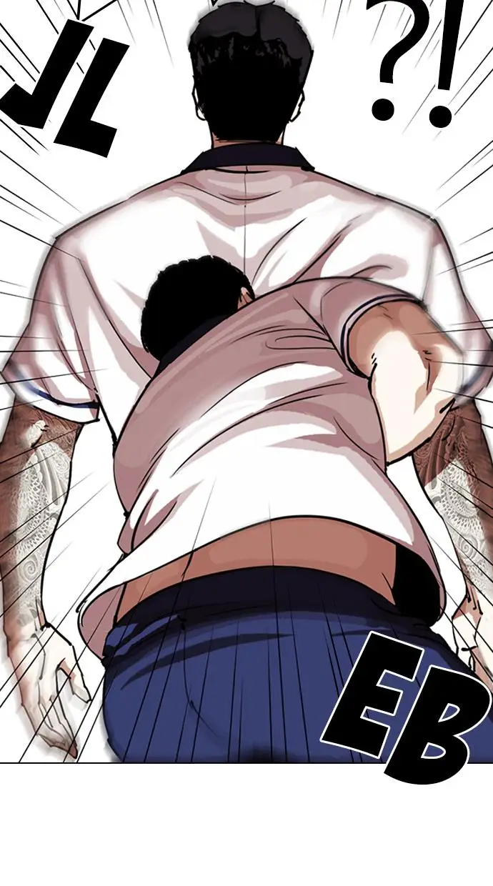 image-komik-lookism-chapter-302-13/154