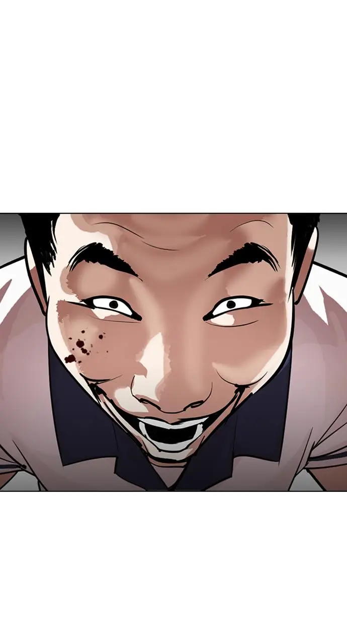 image-komik-lookism-chapter-302-14/154