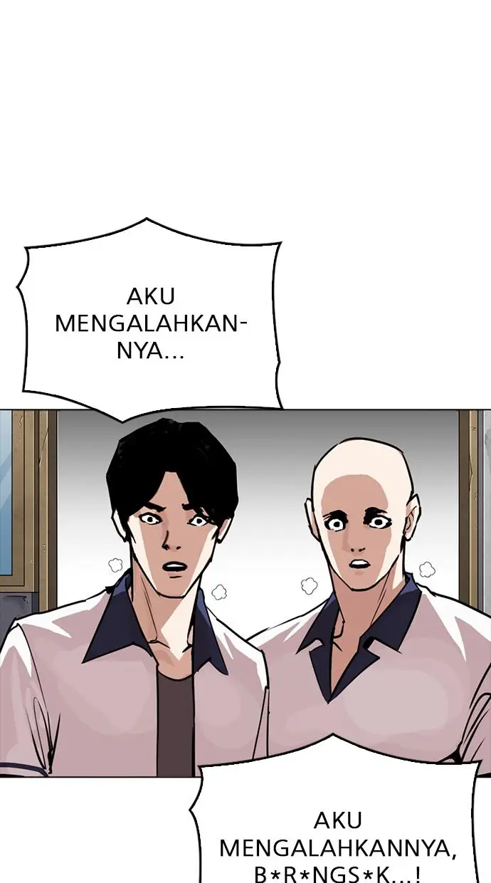 image-komik-lookism-chapter-302-16/154
