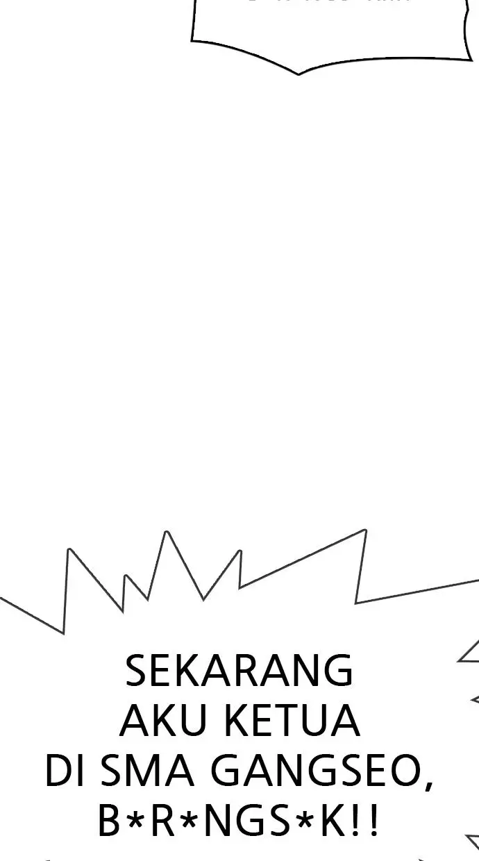 image-komik-lookism-chapter-302-17/154