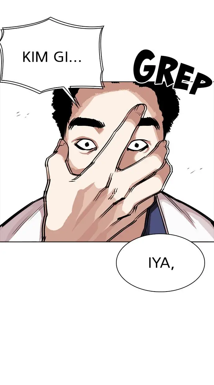 image-komik-lookism-chapter-302-19/154