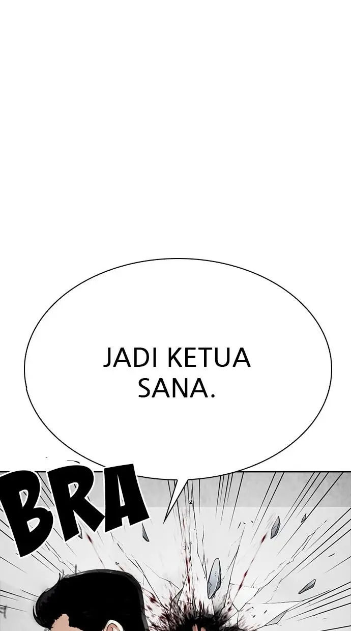 image-komik-lookism-chapter-302-20/154