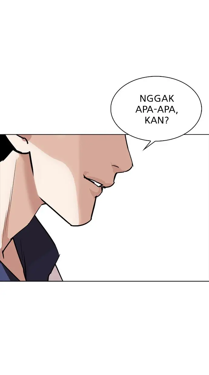 image-komik-lookism-chapter-302-22/154