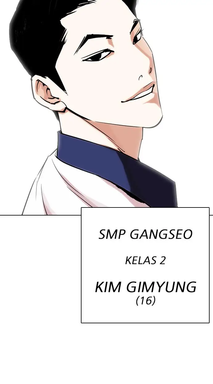image-komik-lookism-chapter-302-24/154