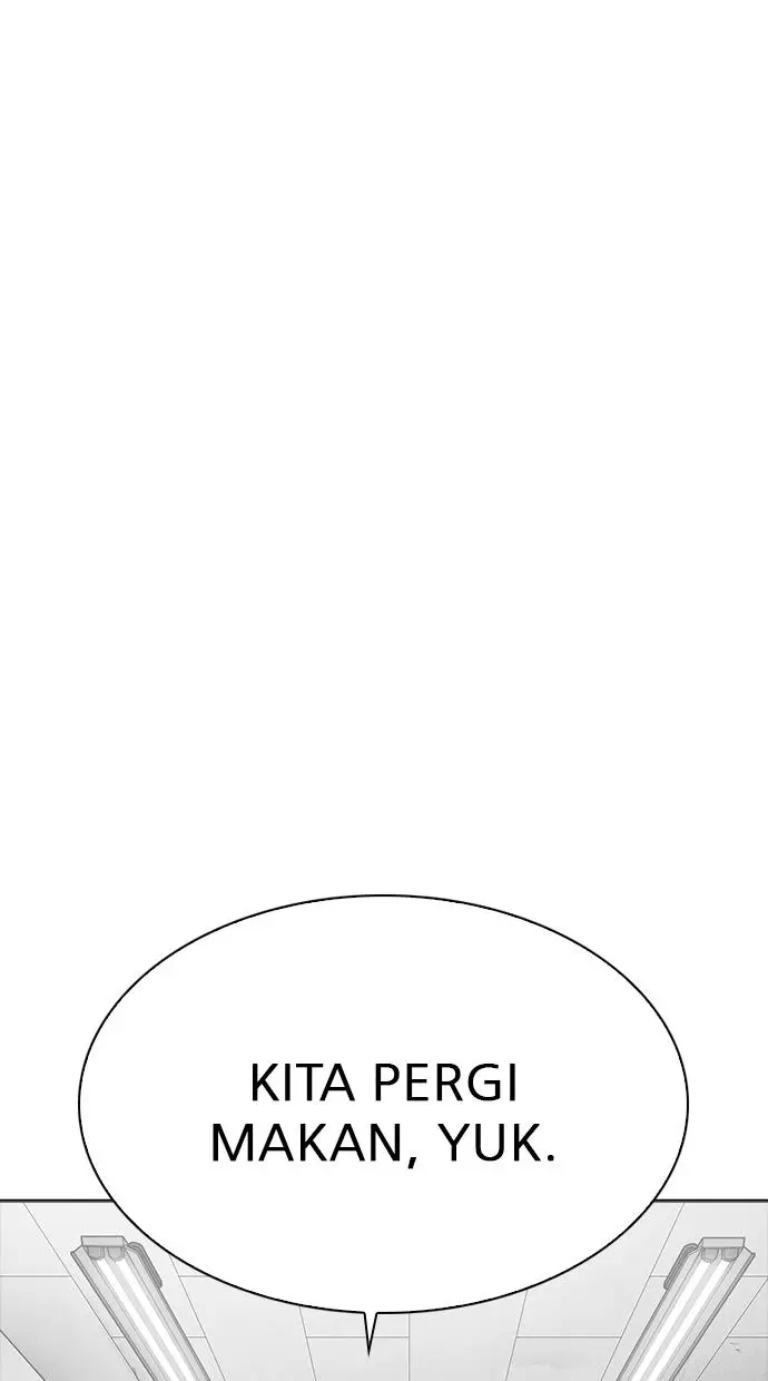 image-komik-lookism-chapter-302-26/154