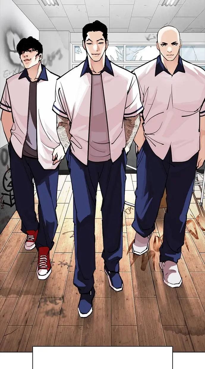 image-komik-lookism-chapter-302-27/154