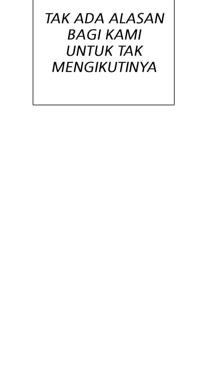 image-komik-lookism-chapter-302-28/154