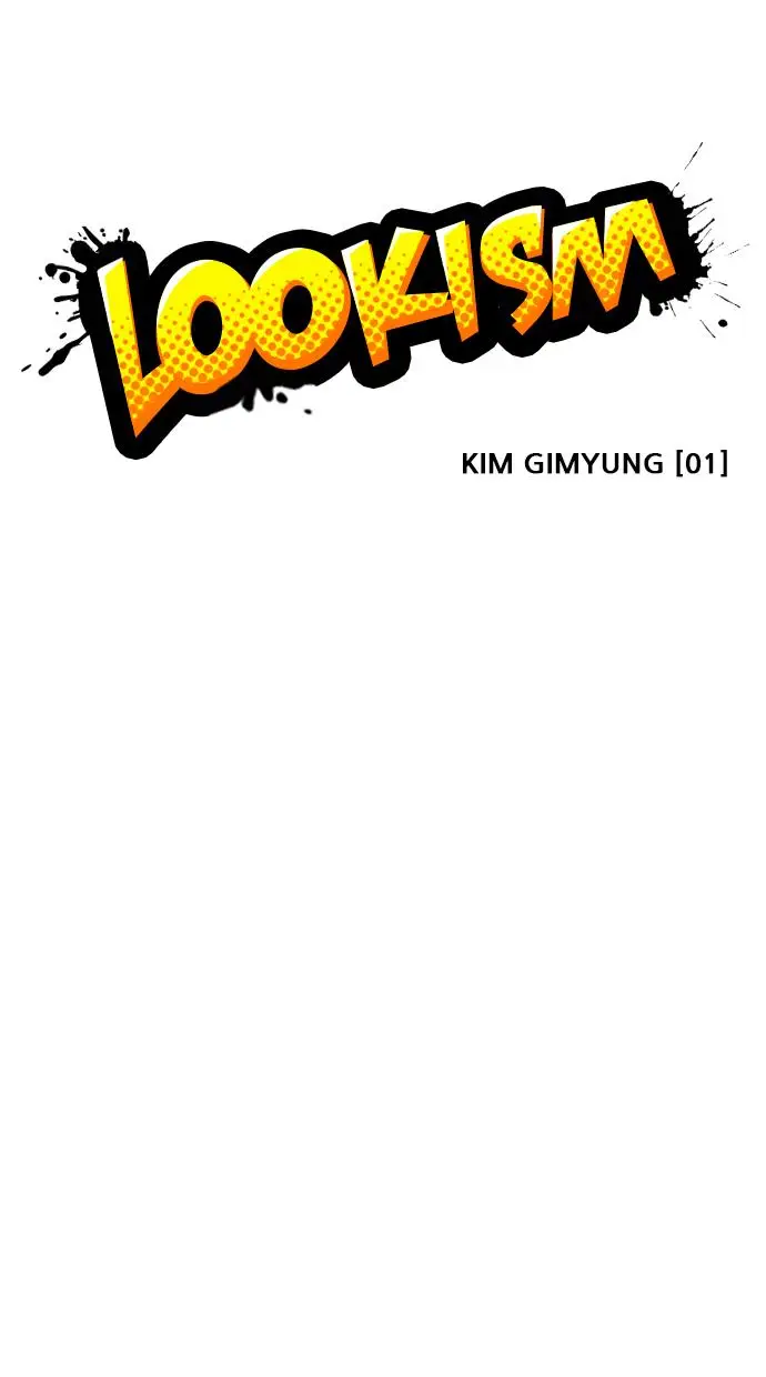 image-komik-lookism-chapter-302-29/154