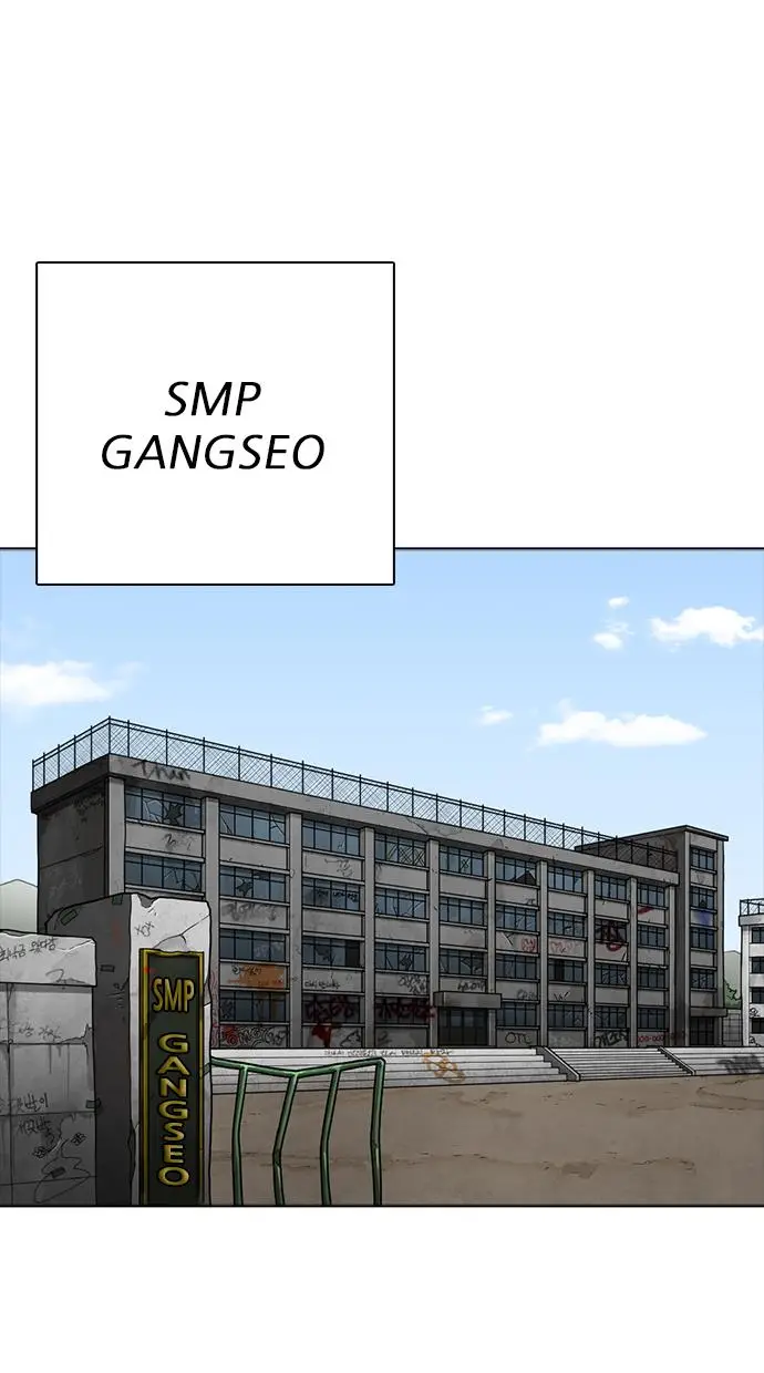 image-komik-lookism-chapter-302-30/154