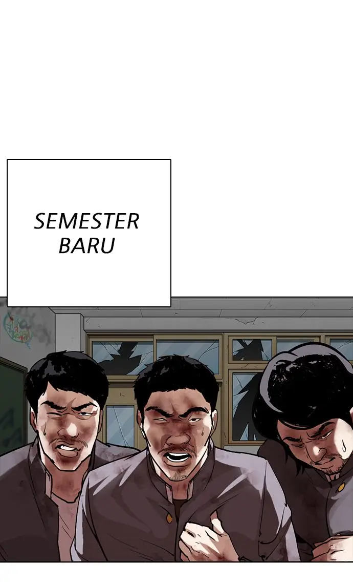 image-komik-lookism-chapter-302-31/154