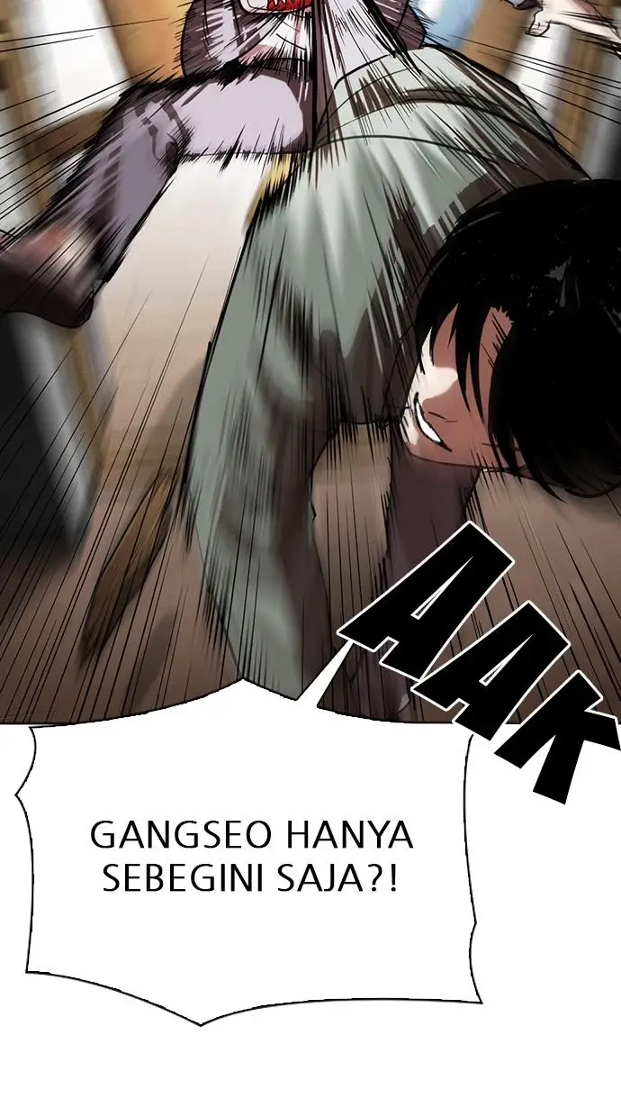 image-komik-lookism-chapter-302-34/154