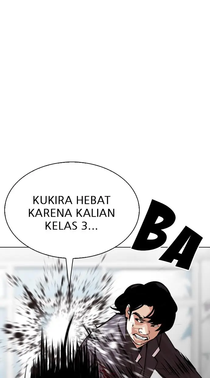 image-komik-lookism-chapter-302-35/154