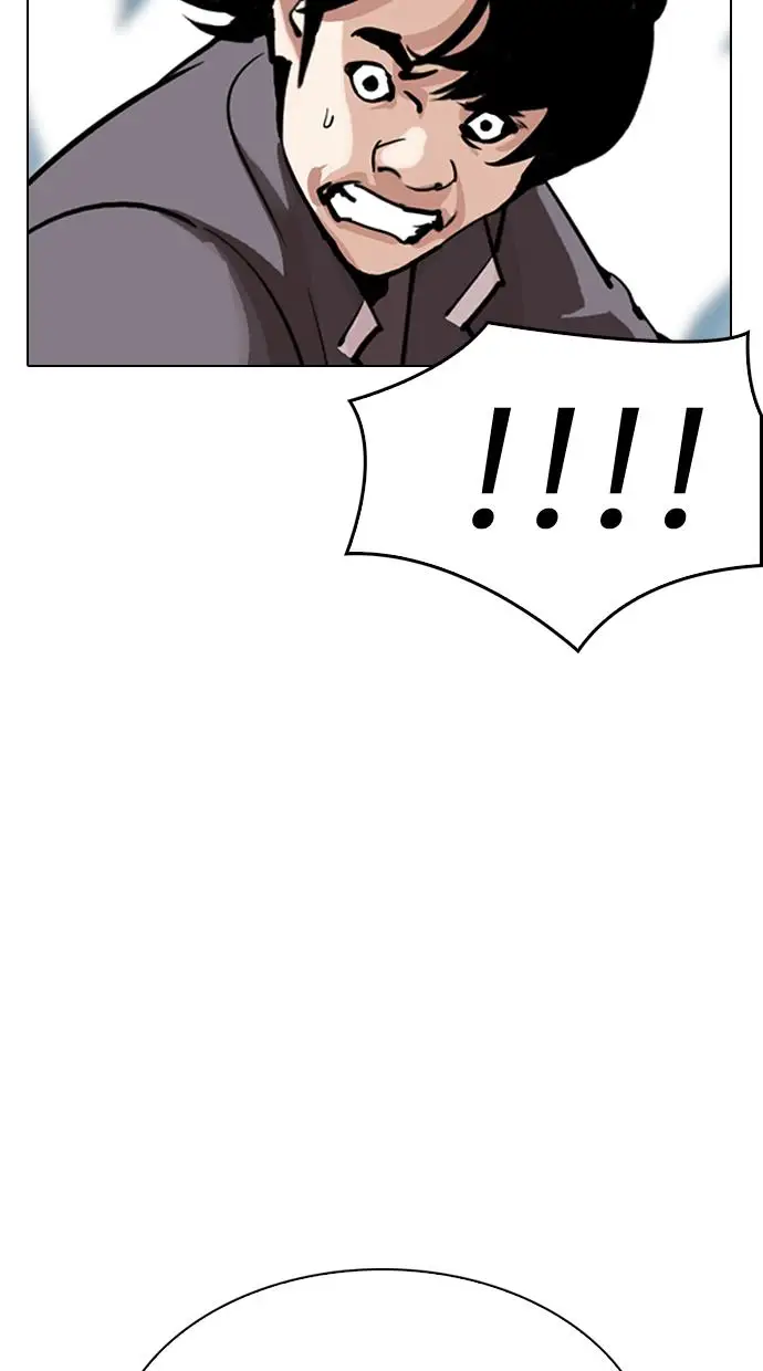 image-komik-lookism-chapter-302-37/154