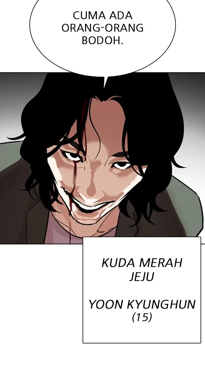 image-komik-lookism-chapter-302-38/154