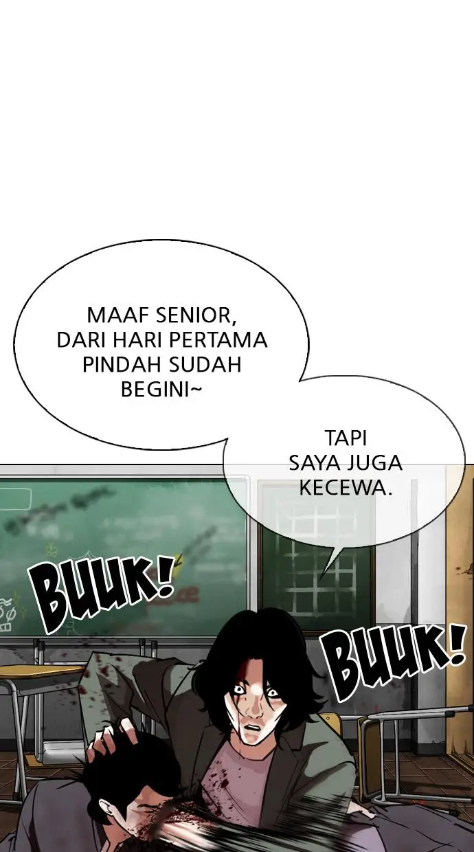 image-komik-lookism-chapter-302-39/154