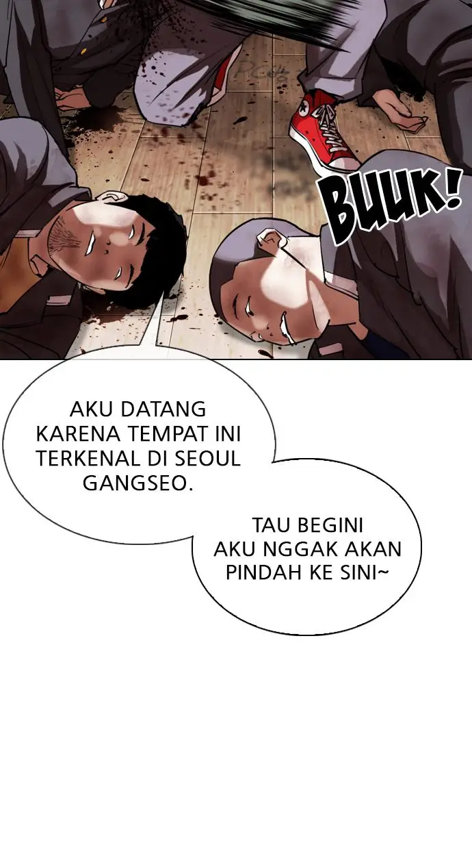 image-komik-lookism-chapter-302-40/154