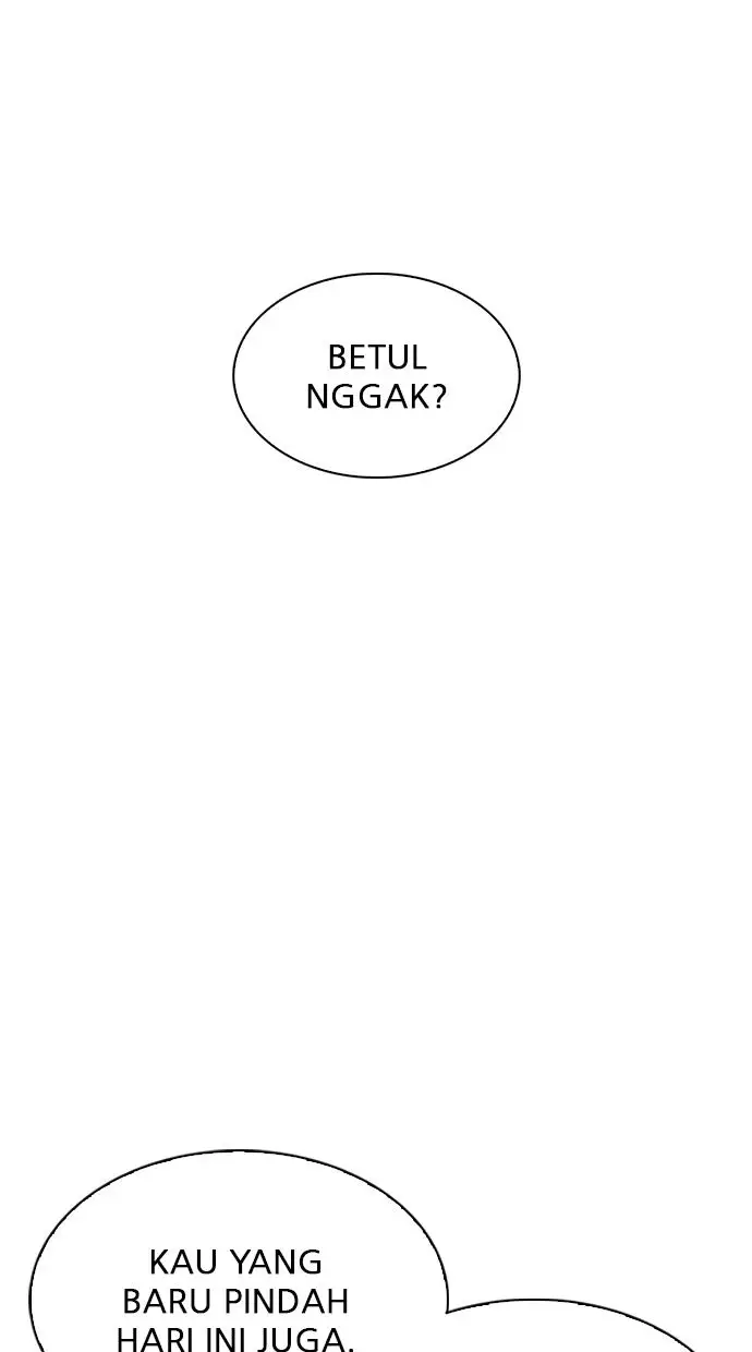 image-komik-lookism-chapter-302-41/154