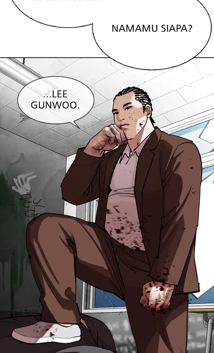 image-komik-lookism-chapter-302-42/154