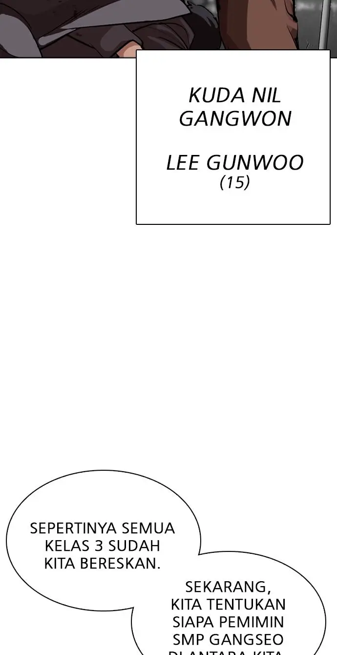 image-komik-lookism-chapter-302-43/154