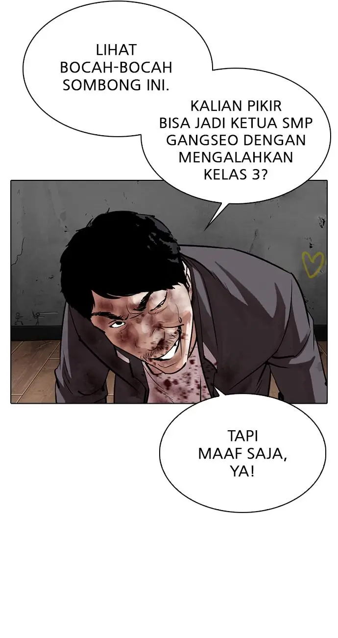 image-komik-lookism-chapter-302-46/154