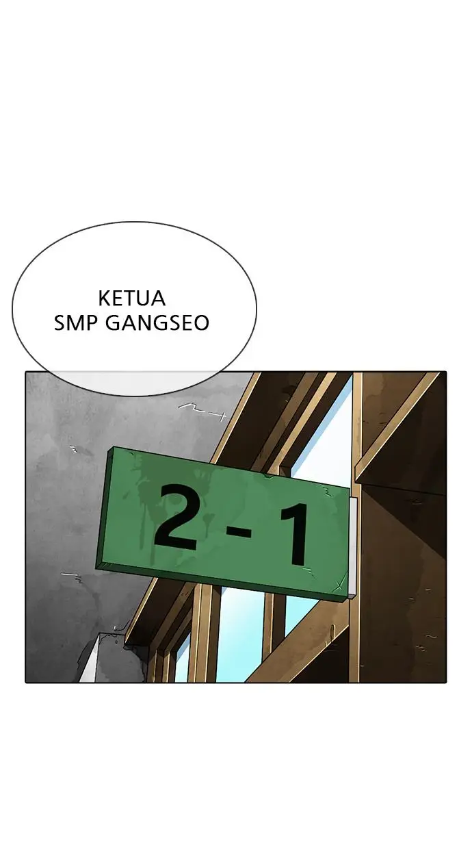 image-komik-lookism-chapter-302-47/154