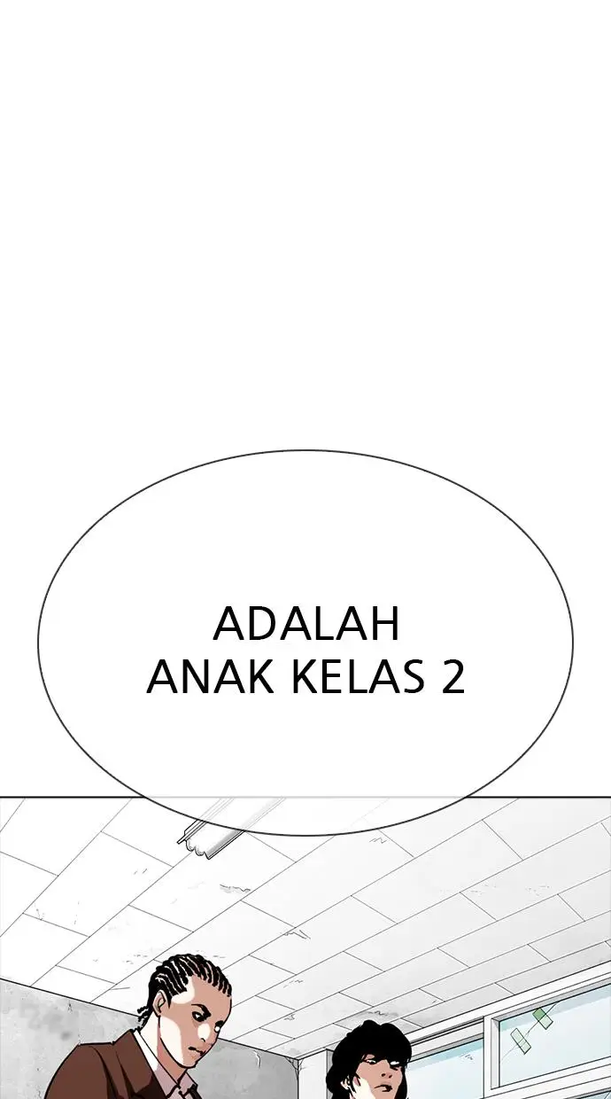 image-komik-lookism-chapter-302-48/154