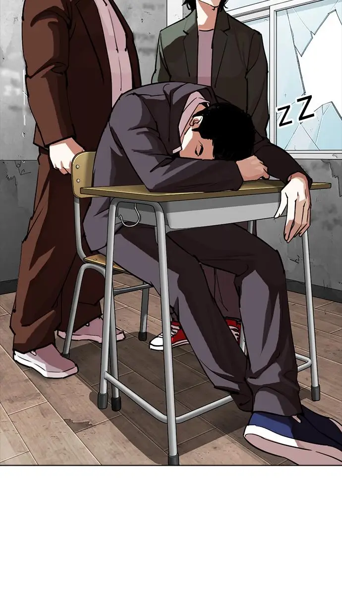 image-komik-lookism-chapter-302-49/154