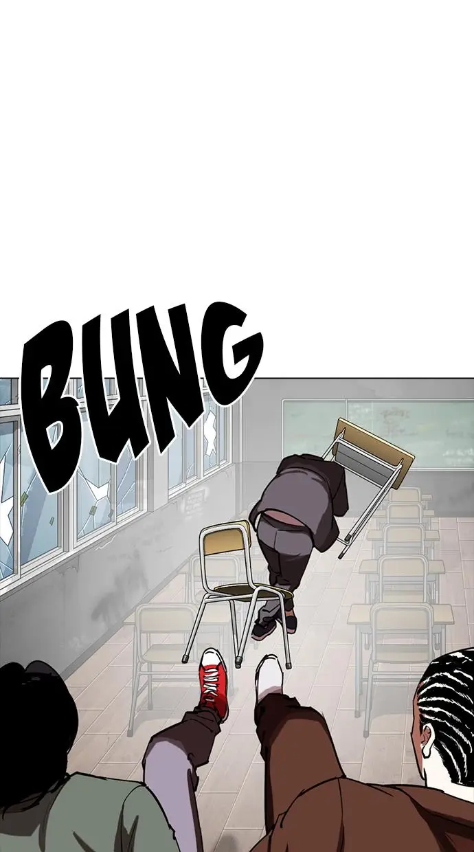 image-komik-lookism-chapter-302-50/154