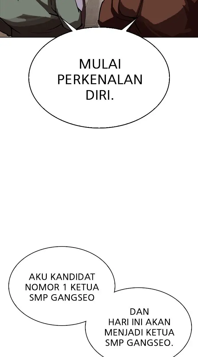 image-komik-lookism-chapter-302-51/154