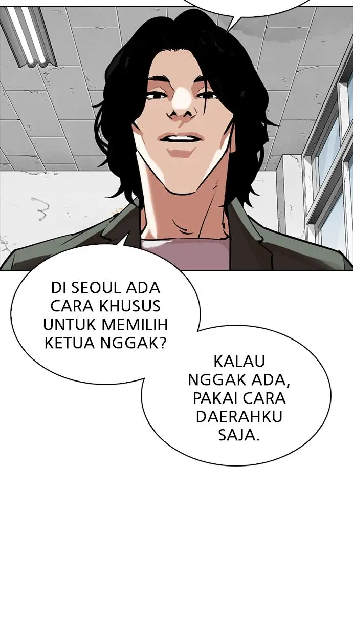 image-komik-lookism-chapter-302-52/154
