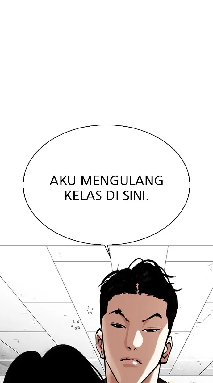 image-komik-lookism-chapter-302-55/154
