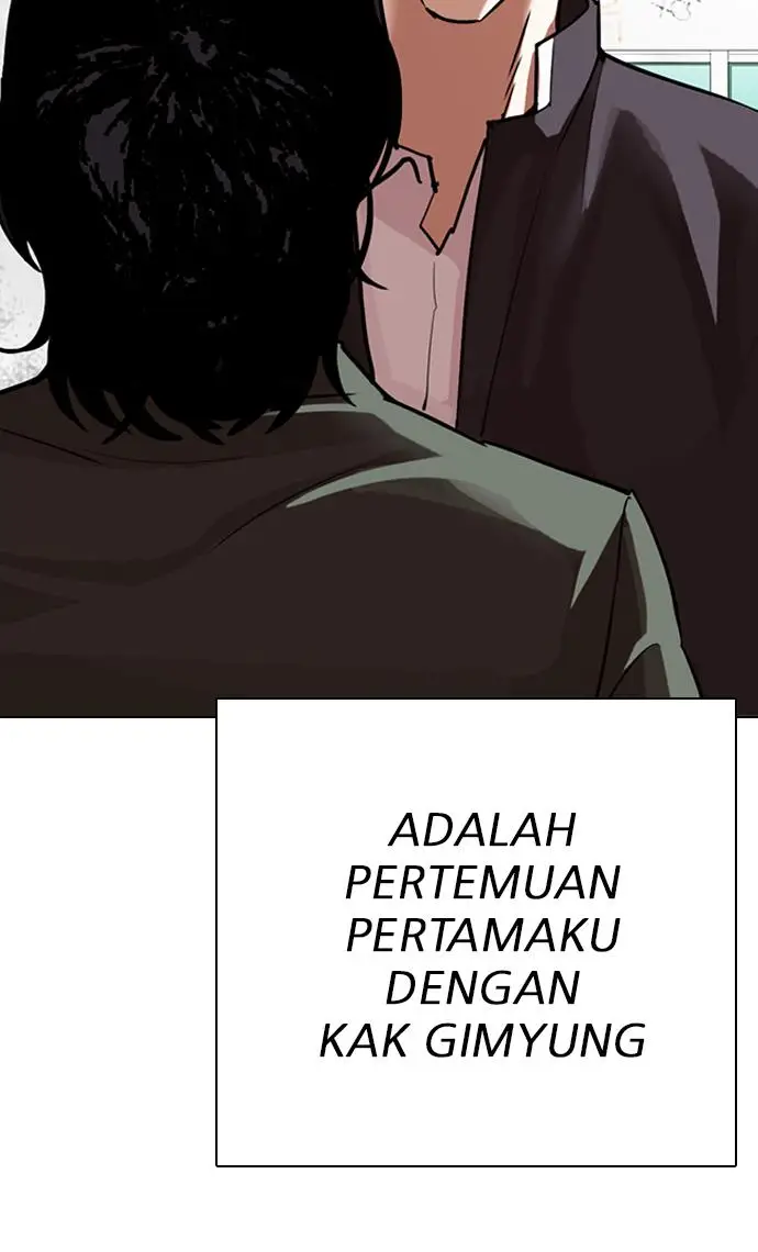 image-komik-lookism-chapter-302-56/154
