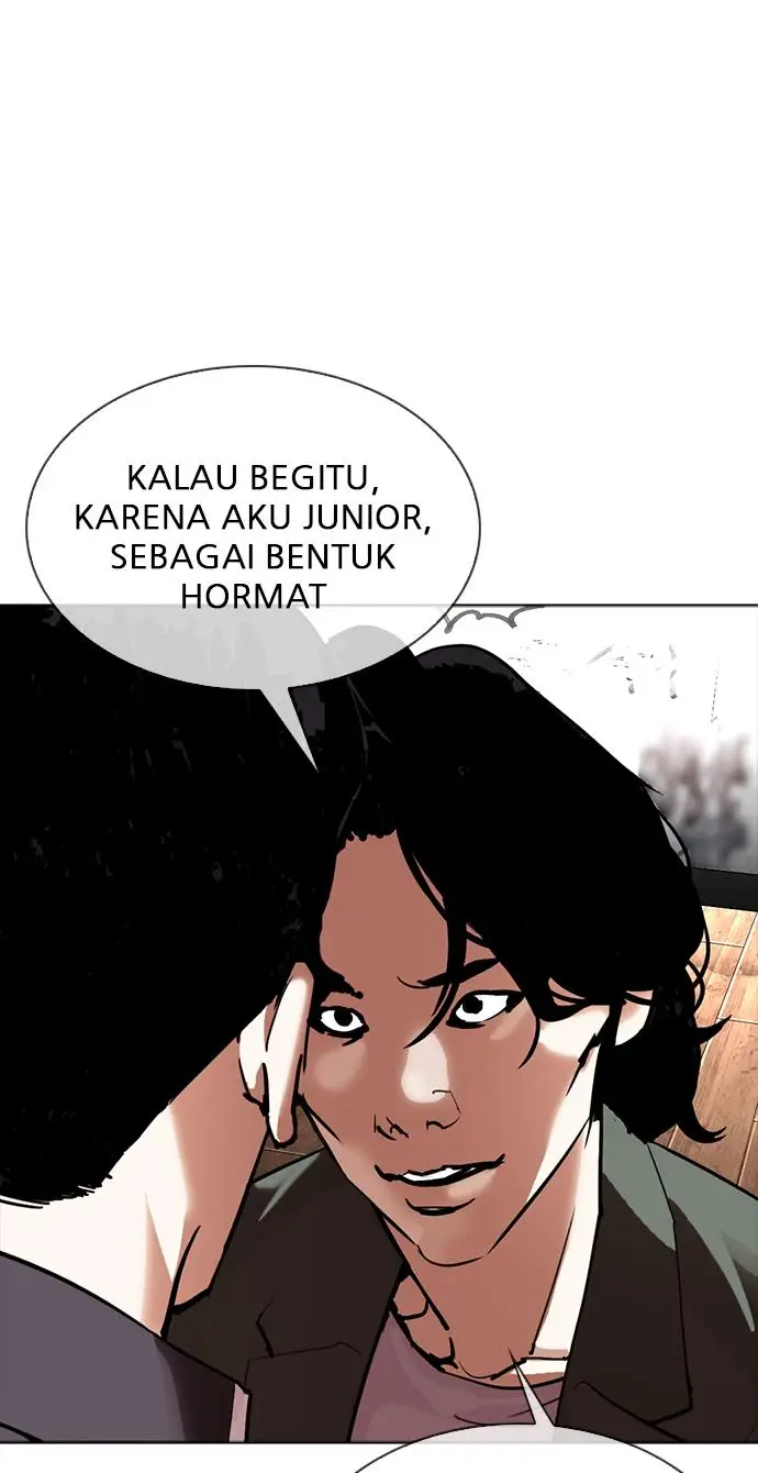image-komik-lookism-chapter-302-57/154