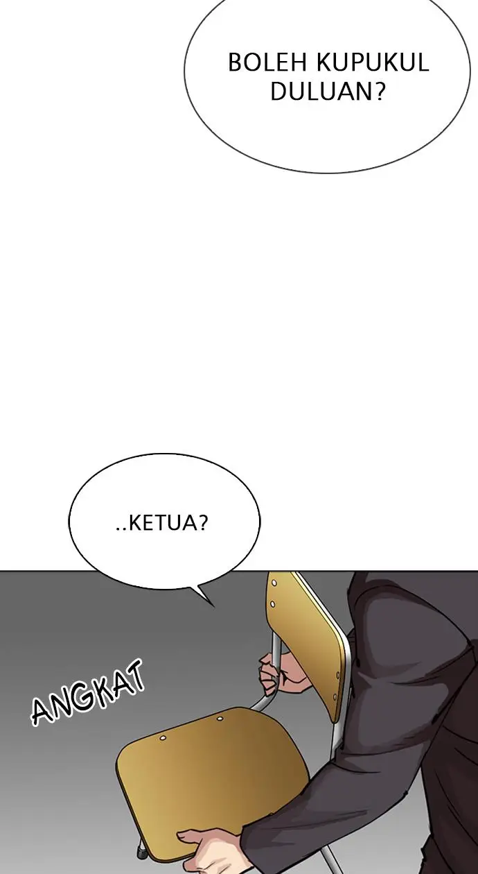image-komik-lookism-chapter-302-58/154