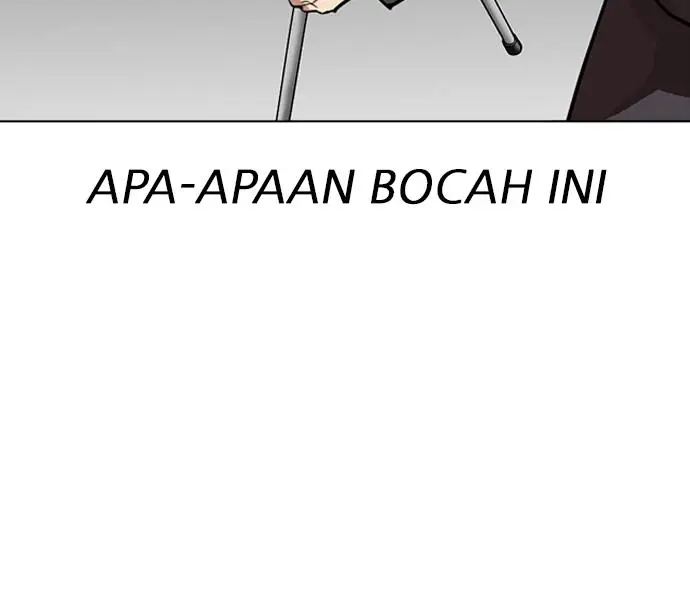image-komik-lookism-chapter-302-59/154