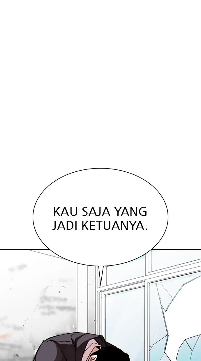 image-komik-lookism-chapter-302-60/154