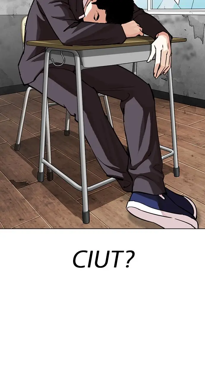 image-komik-lookism-chapter-302-61/154