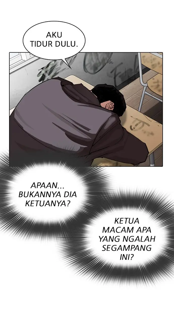 image-komik-lookism-chapter-302-62/154