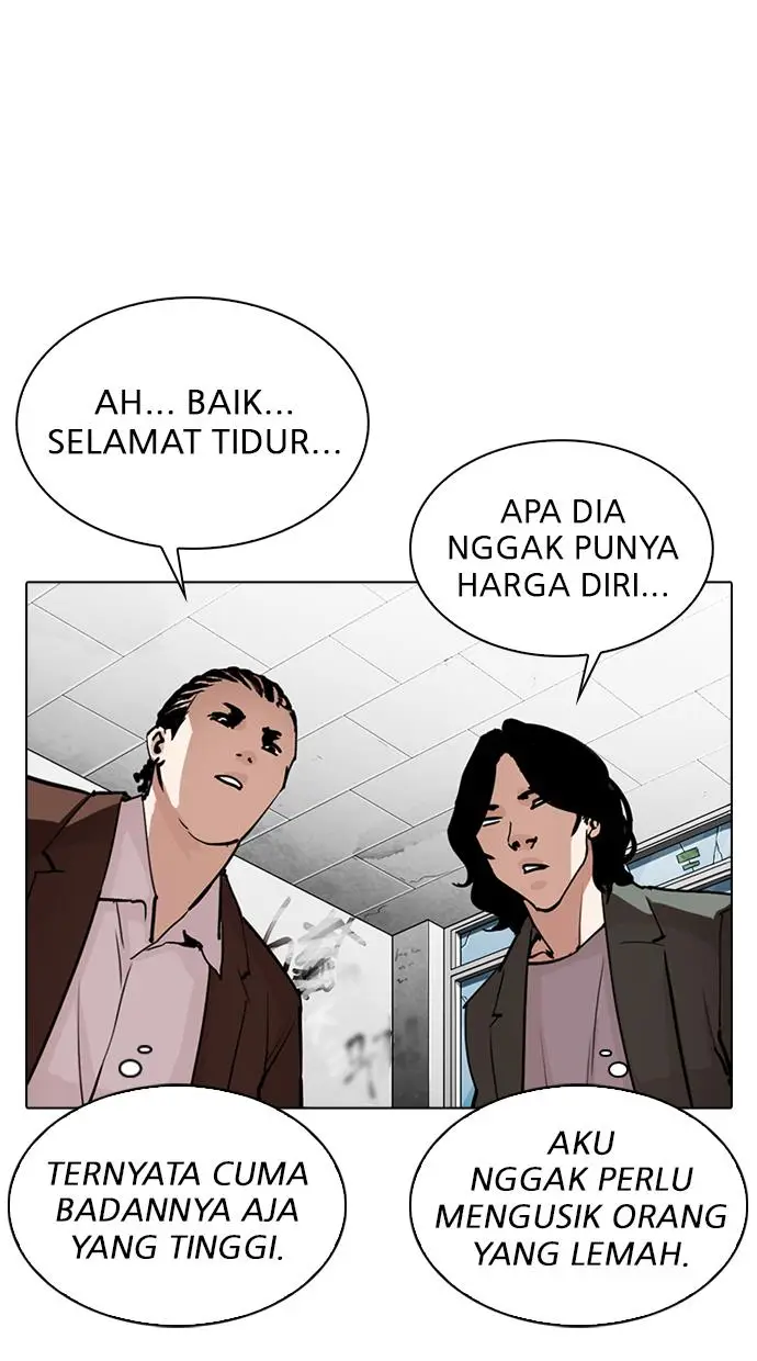 image-komik-lookism-chapter-302-63/154