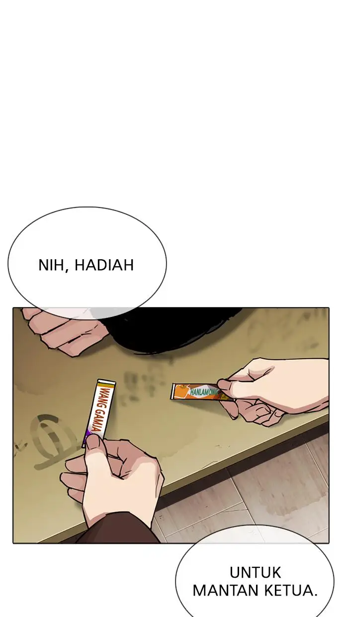 image-komik-lookism-chapter-302-64/154