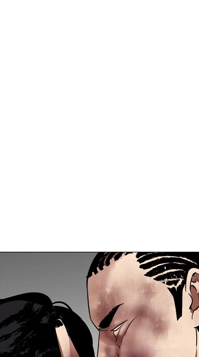 image-komik-lookism-chapter-302-67/154