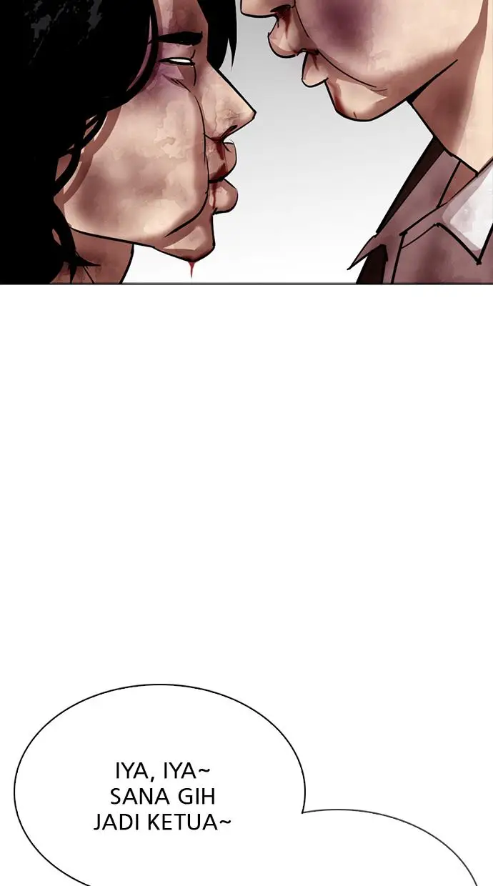 image-komik-lookism-chapter-302-68/154