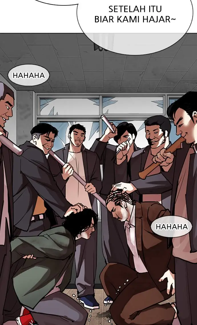 image-komik-lookism-chapter-302-69/154