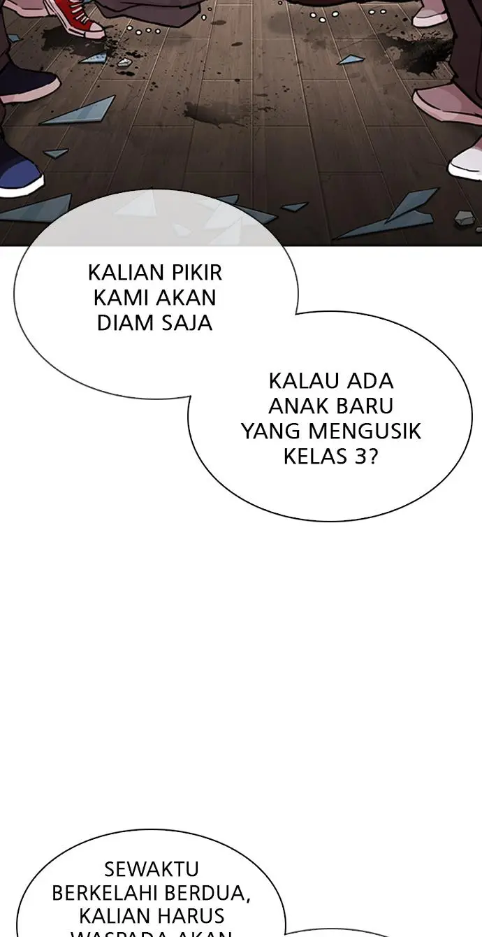 image-komik-lookism-chapter-302-70/154