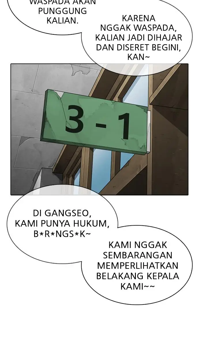 image-komik-lookism-chapter-302-71/154