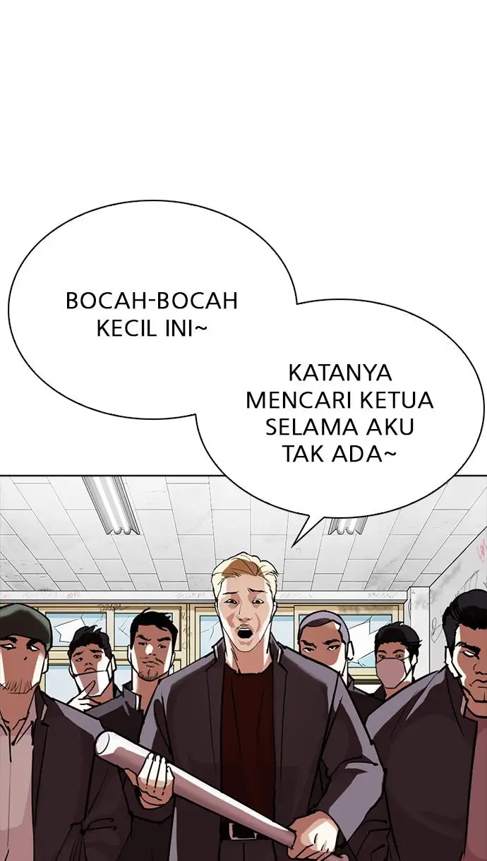 image-komik-lookism-chapter-302-72/154